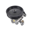12_bc53b21d-1cc9-4548-846b-02625be5163d - Northline Parts
