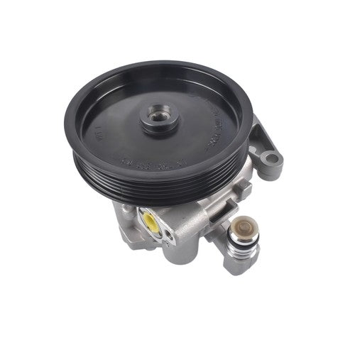12_bc53b21d-1cc9-4548-846b-02625be5163d - Northline Parts