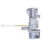 12_bc53e2a5-f78a-4b99-9125-59f8ed078ffd - Northline Parts