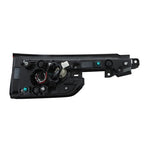 12_bc5495d0-381e-4f6d-a784-a595ef00f100 - Northline Parts