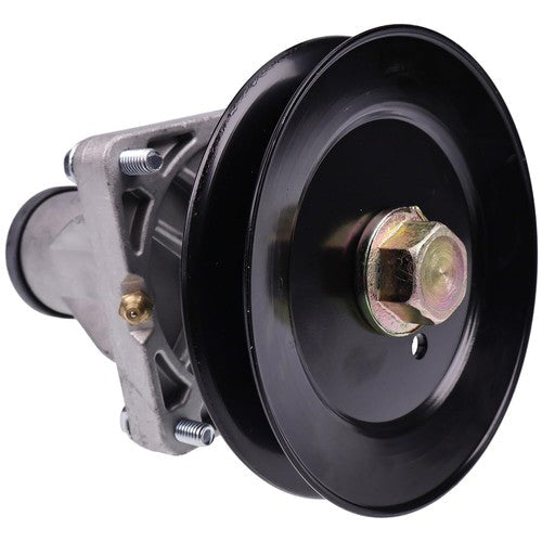 12_bc54b220-fb9d-444d-89f9-1867b78c6cc1 - Northline Parts
