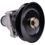 12_bc54b220-fb9d-444d-89f9-1867b78c6cc1 - Northline Parts