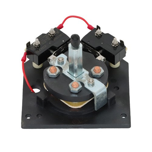 12_bc54bbbb-4168-428f-b40e-29633cffdfb0 - Northline Parts