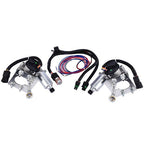 12_bc5552e7-2f00-417e-99a0-22c2acbbf903 - Northline Parts