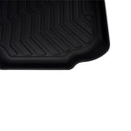 12_bc56080e-187e-402a-940b-88b1a765b689 - Northline Parts