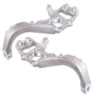 12_bc561c0f-3dcc-4f7f-bdd3-58c7136ea626 - Northline Parts