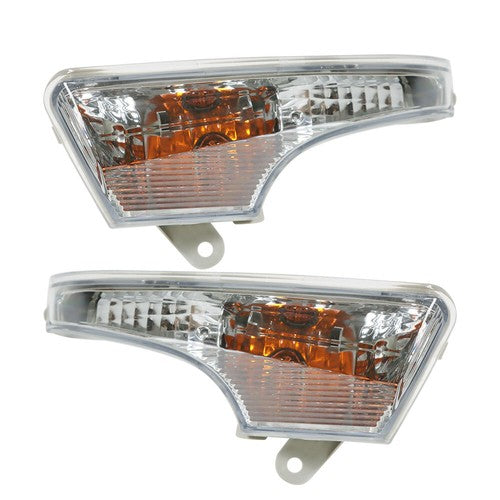 12_bc575801-f502-4837-acb6-3a89fc25b8f8 - Northline Parts