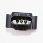 For Ford Ranger Escape Freestar Mercury Mariner New Throttle Position Sensor
