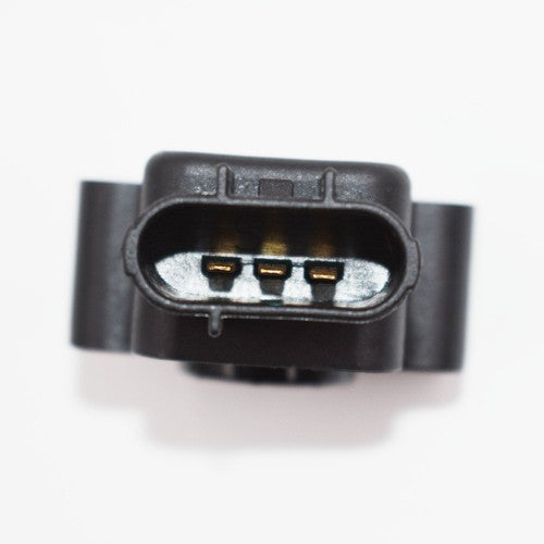 For Ford Ranger Escape Freestar Mercury Mariner New Throttle Position Sensor