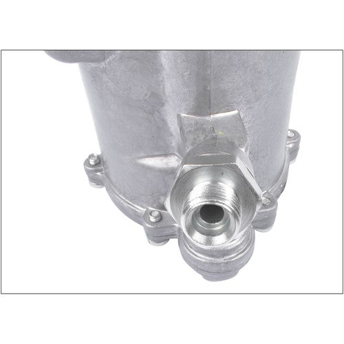 12_bc5ad410-4696-4c0b-b68f-d9e98b9f7aa1 - Northline Parts