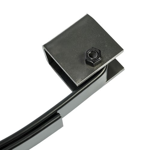 12_bc5b5e9a-4aa6-42bd-b430-6d53f0279c82 - Northline Parts