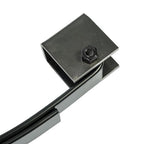 12_bc5b5e9a-4aa6-42bd-b430-6d53f0279c82 - Northline Parts