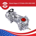 12_bc5cb7e5-84b6-46fd-956b-337de3700d60 - Northline Parts