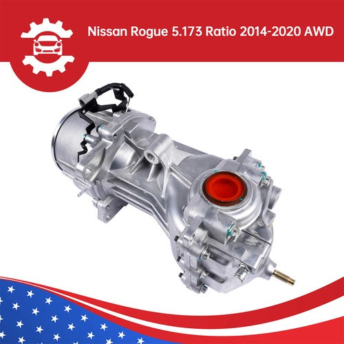 12_bc5cb7e5-84b6-46fd-956b-337de3700d60 - Northline Parts