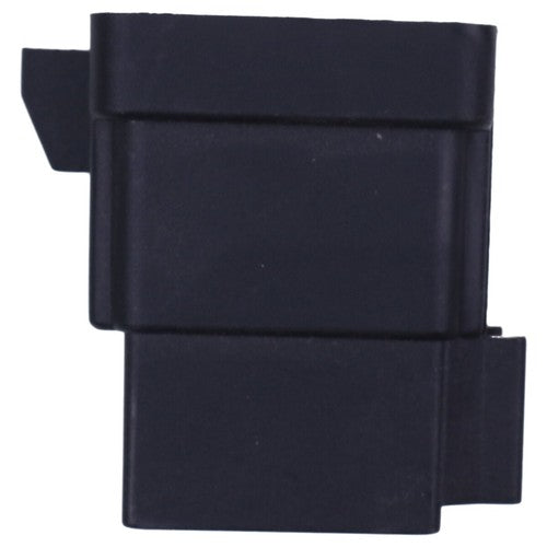 12_bc5da3e9-9712-4189-b88c-406abc4792a7 - Northline Parts