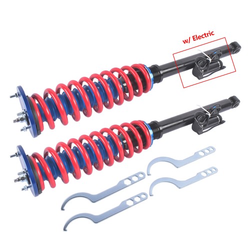 12_bc5ee1e7-13dd-44bf-a185-6135dbfaf353 - Northline Parts