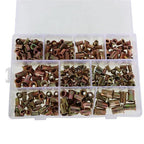 12_bc610179-5dd8-4473-a6dc-f6e0522f7b58 - Northline Parts