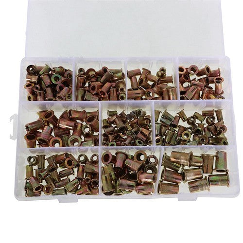 12_bc610179-5dd8-4473-a6dc-f6e0522f7b58 - Northline Parts