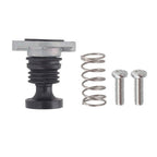 12_bc61a7d9-fd7a-4f4d-a9c9-9ce78e2842c3 - Northline Parts