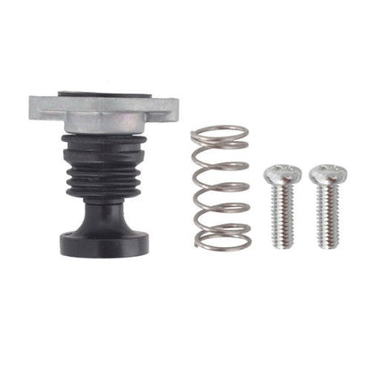 12_bc61a7d9-fd7a-4f4d-a9c9-9ce78e2842c3 - Northline Parts