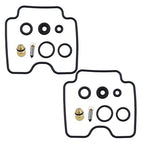 12_bc638d60-f2f3-4efd-a020-a9d449723e54 - Northline Parts