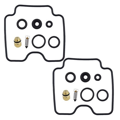 12_bc638d60-f2f3-4efd-a020-a9d449723e54 - Northline Parts