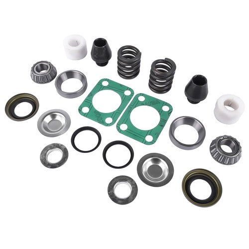 12_bc63a21e-a89f-40cc-ad90-7efbbebdc5ef - Northline Parts