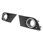 12_bc653bd7-9047-4da8-94ed-951f047ca2f2 - Northline Parts