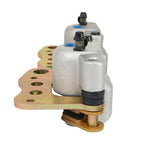 12_bc65dfd7-527f-4f5a-9c08-750bd3d592e8 - Northline Parts