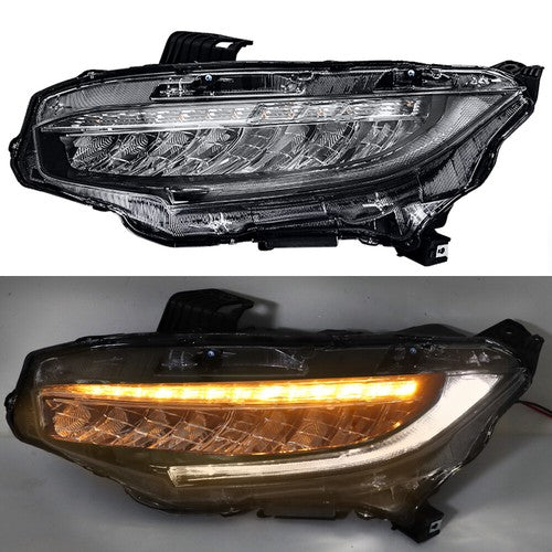 12_bc65f09e-7909-4e98-8281-50ced8f1d3d7 - Northline Parts