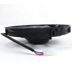 12_bc66b889-99ae-4719-8d49-0cb55ed409c8 - Northline Parts