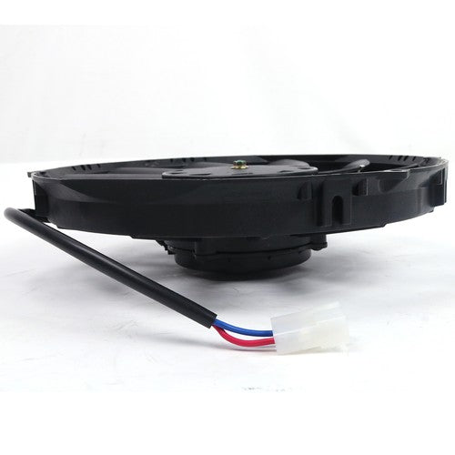 12_bc66b889-99ae-4719-8d49-0cb55ed409c8 - Northline Parts