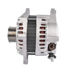 12_bc6938ef-d2d1-4a24-a8cd-aa24a24709e1 - Northline Parts