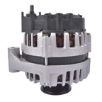 12_bc69597f-374e-4dce-b956-06aa4dd7aa9b - Northline Parts