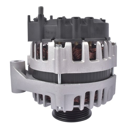 12_bc69597f-374e-4dce-b956-06aa4dd7aa9b - Northline Parts
