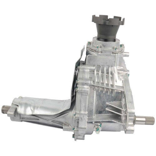12_bc69d7d4-f940-4503-8f95-21da211d36c3 - Northline Parts