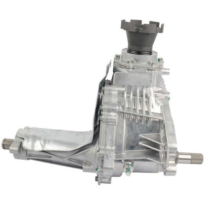 12_bc69d7d4-f940-4503-8f95-21da211d36c3 - Northline Parts
