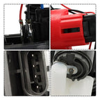 12_bc6d240b-ffac-41d8-8c3e-3e0b099d55df - Northline Parts
