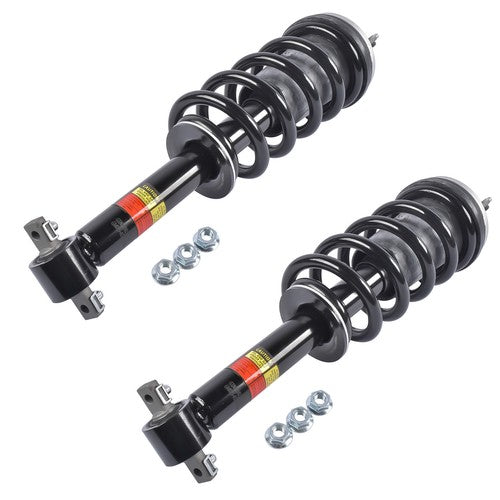 12_bc6d29a7-2229-4fd4-8950-765b3efc332f - Northline Parts