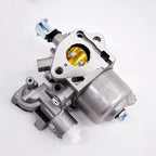 Carburetor For Robin Subaru EX27 Engine 279-62361-20 Overhead Cam carb New
