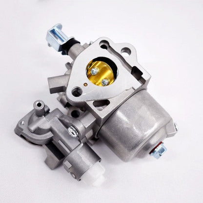 Carburetor For Robin Subaru EX27 Engine 279-62361-20 Overhead Cam carb New