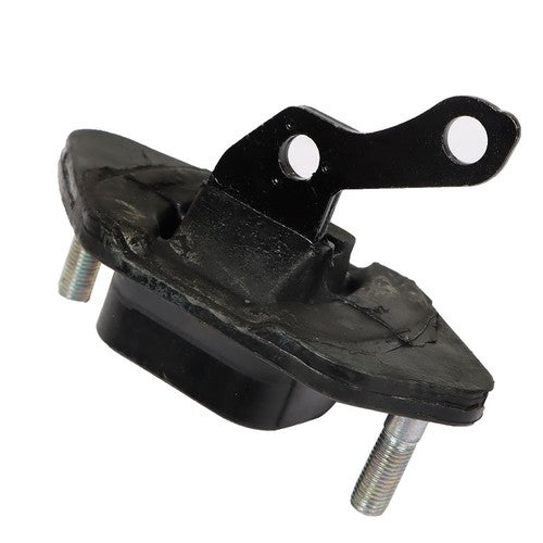 For Honda Accord  2008 09-11 L4 5× Engine Motor Trans Mounts Set New