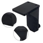 2Pieces Upgrade Superior Shipping Container Jack Lug Jack Leveling Attachment