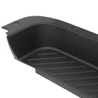 12_bc744c34-4dd0-4a66-9e0e-07cc11c1643c - Northline Parts