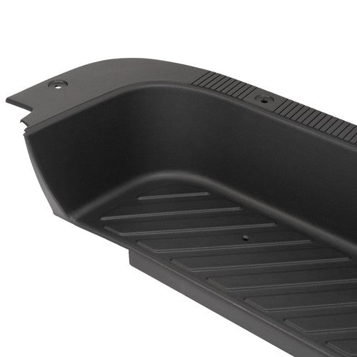 12_bc744c34-4dd0-4a66-9e0e-07cc11c1643c - Northline Parts