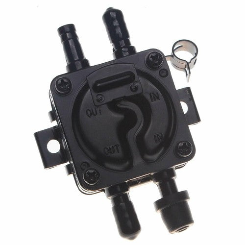 12_bc749364-c683-4269-a948-1fff7ebaa380 - Northline Parts
