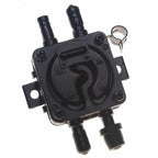 12_bc749364-c683-4269-a948-1fff7ebaa380 - Northline Parts