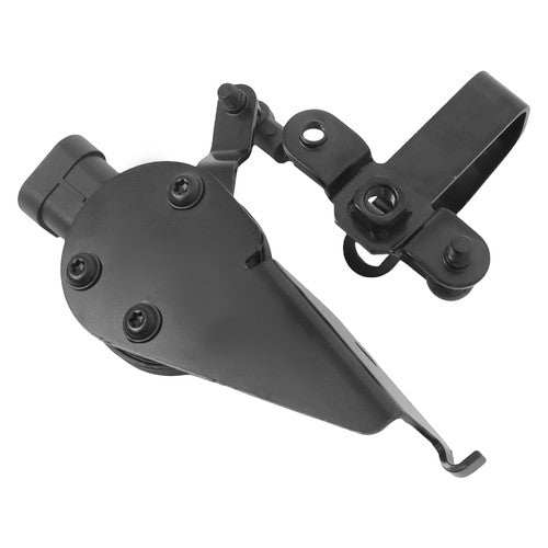 Rear Right Suspension Ride Height Sensor For Chevy Silverado 1500 GMC Sierra
