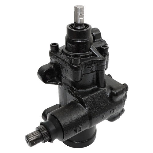 Power Steering Gear Box 15199900 For GMC Sierra 1500 2001 2002-05 2006 15173571