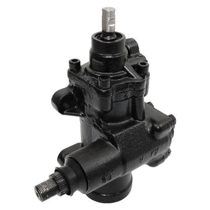 Power Steering Gear Box 15199900 For GMC Sierra 1500 2001 2002-05 2006 15173571